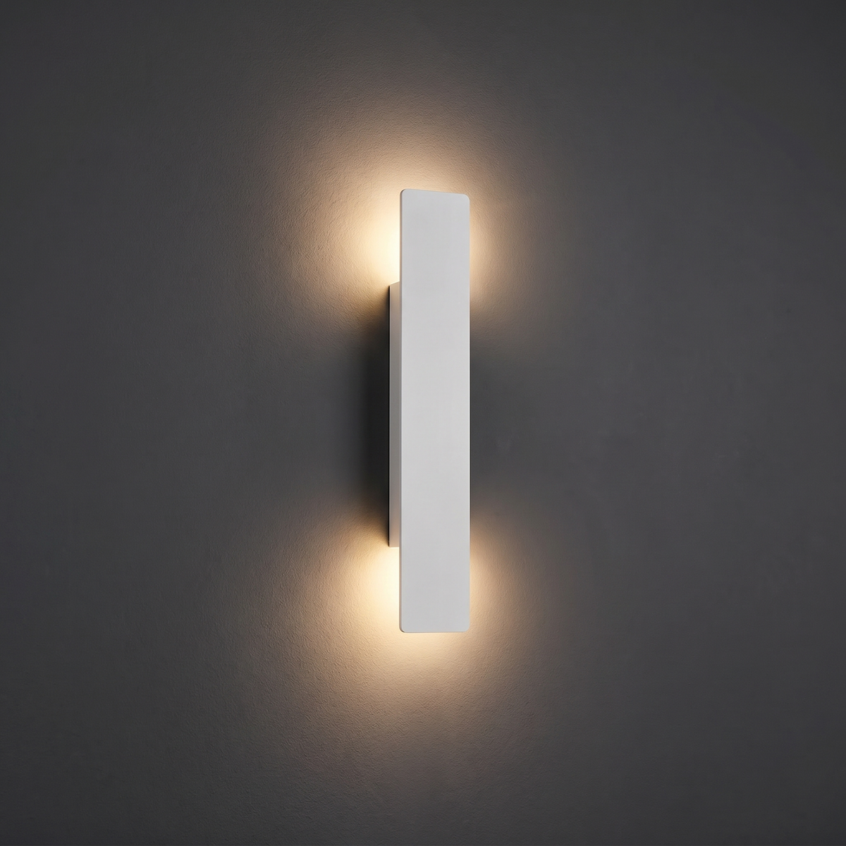 Up Down Outdoor Wall Light